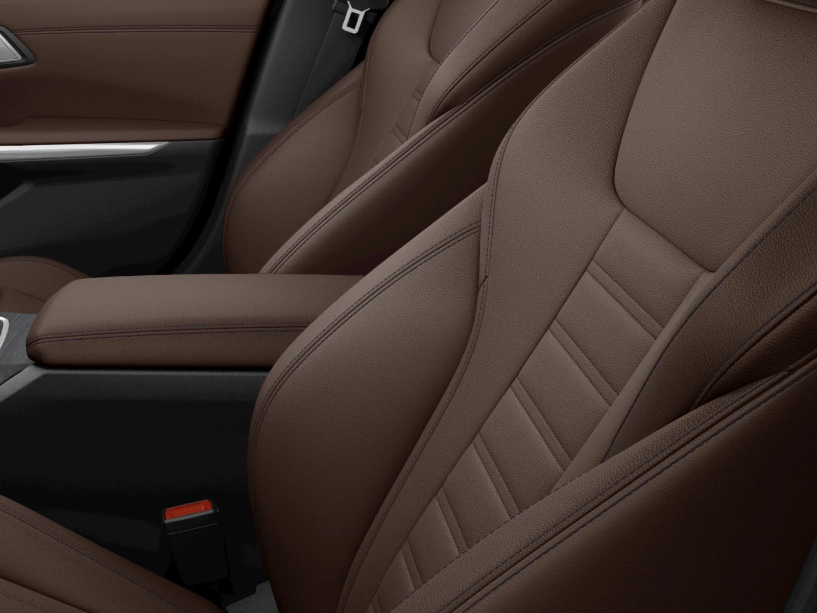 BMW 320 xDrive Sedan, снимка 9 - Автомобили и джипове - 54204645