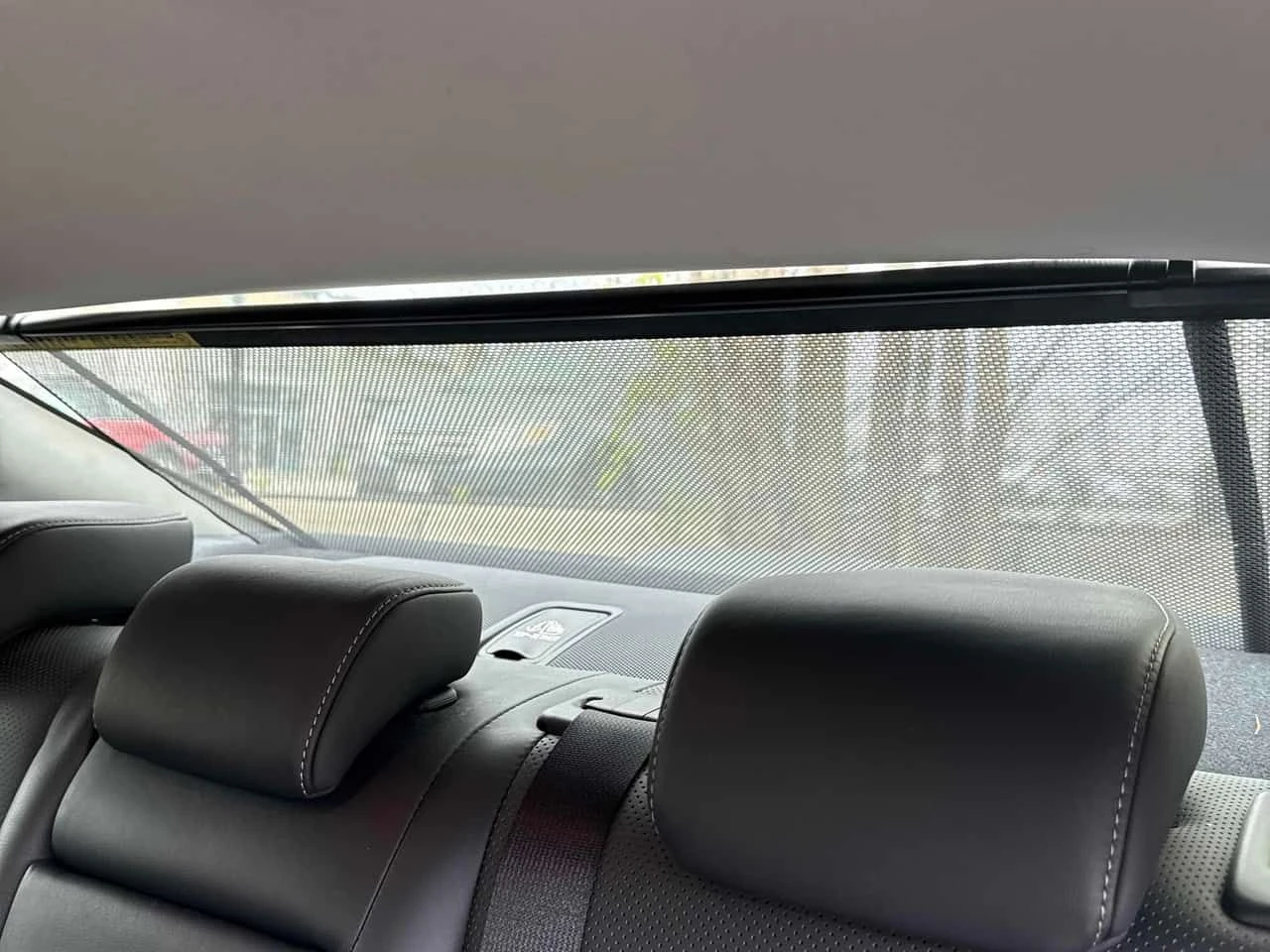Lexus IS 250 * 4dr Sdn AWD * 2 КЛЮЧА* PANO* KEYLESS* ПОДГРЕВ* , снимка 12 - Автомобили и джипове - 54481139