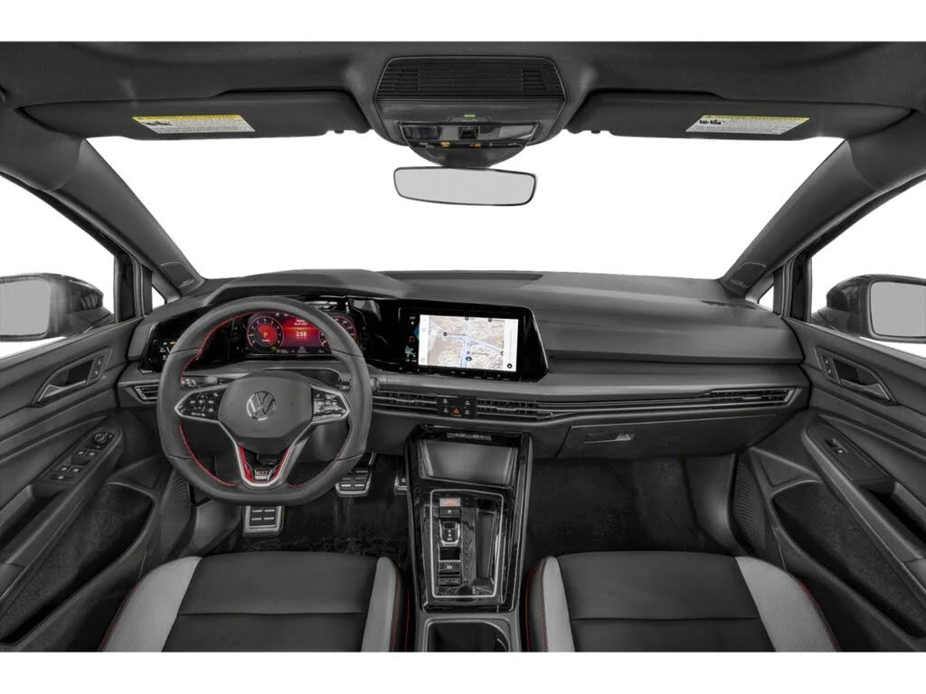 VW Golf GTI 2.0T Autobahn/Kамера/Следене на ленти, снимка 15 - Автомобили и джипове - 54529422