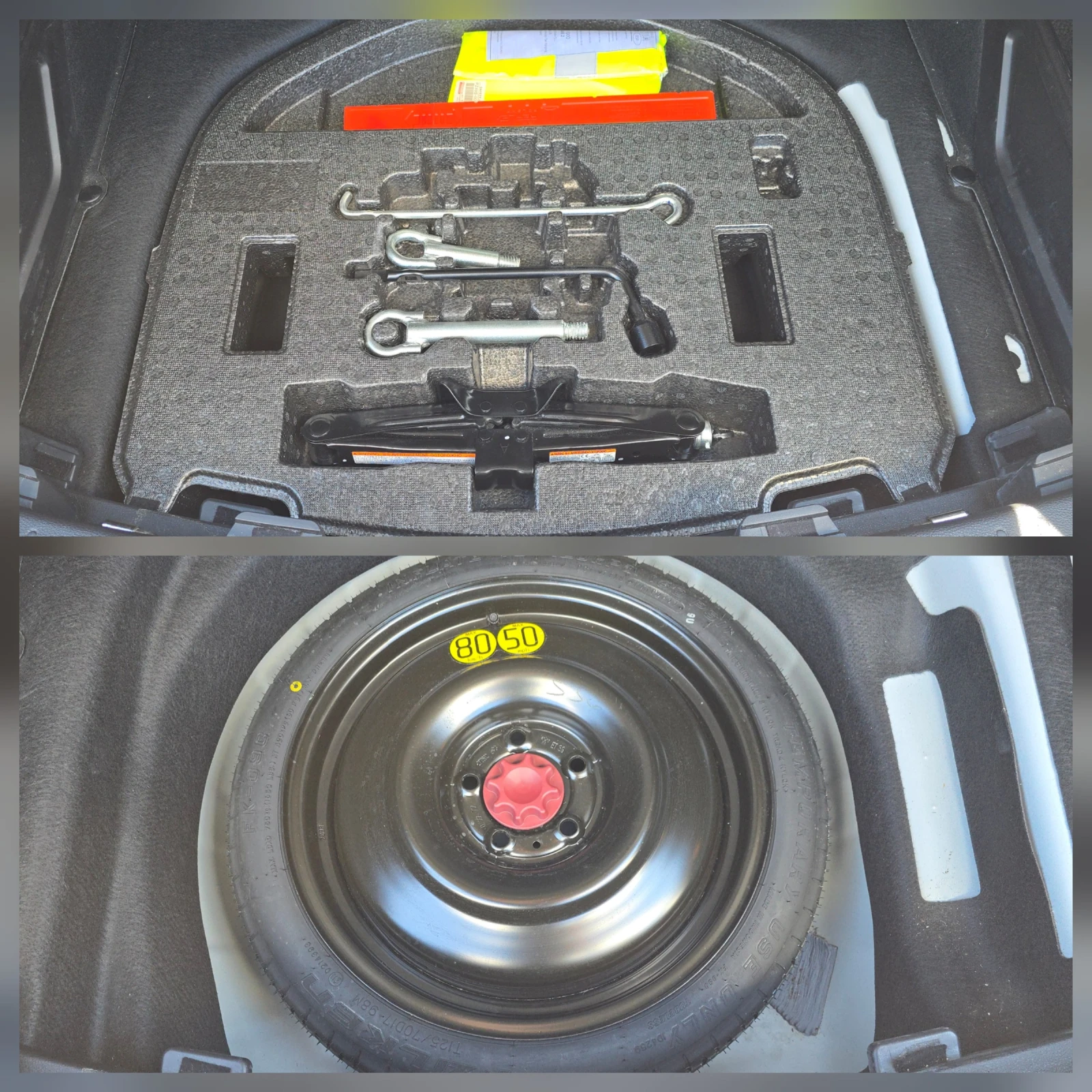 Toyota Corolla Toyota Corolla 1.8 HYBRID ГАРАНЦИОННА CAR PLAY AND, снимка 17 - Автомобили и джипове - 54591594