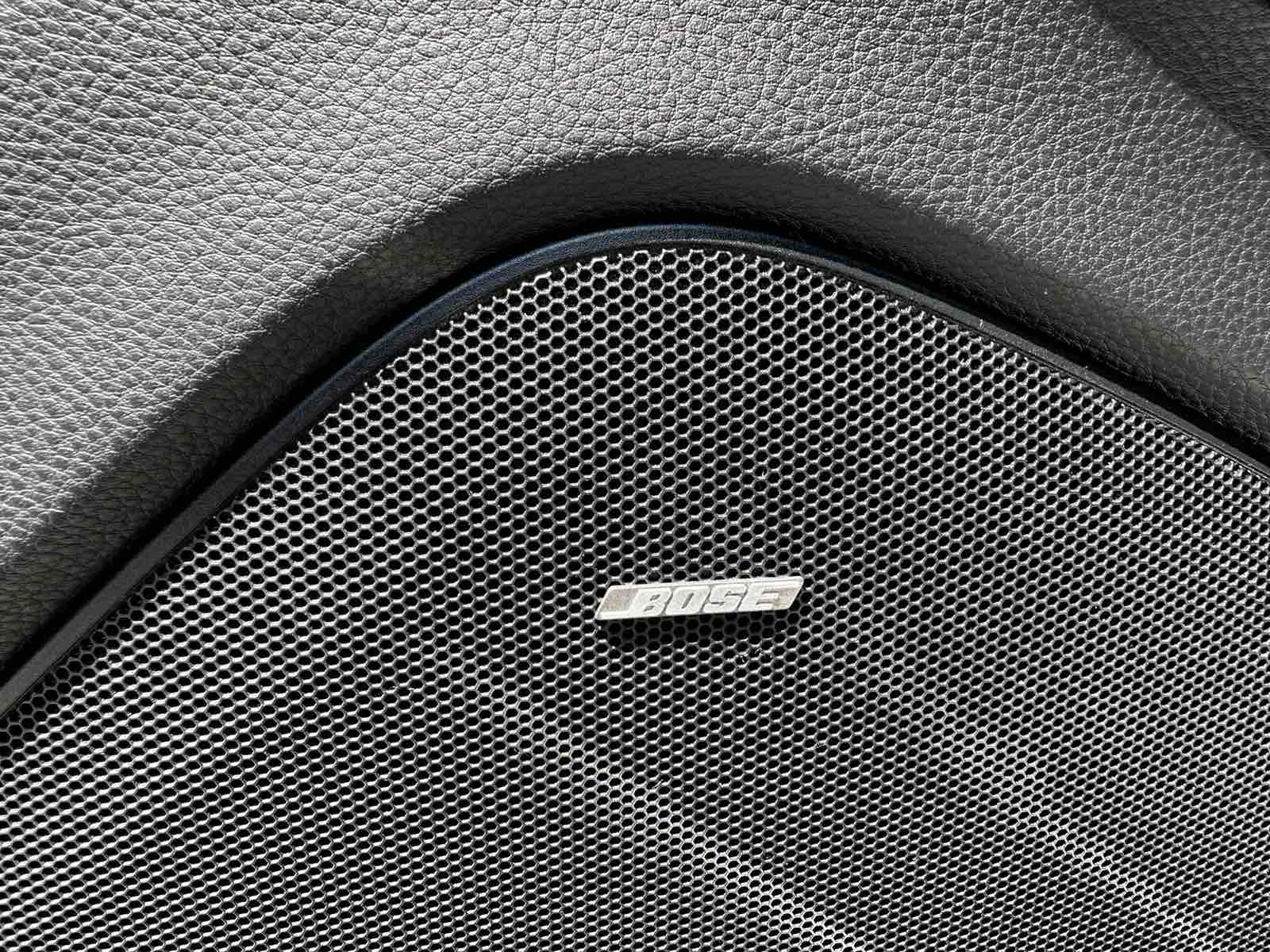 Porsche Panamera S e-hybrid /BOSE/ CAMERA/ , снимка 7 - Автомобили и джипове - 54853163