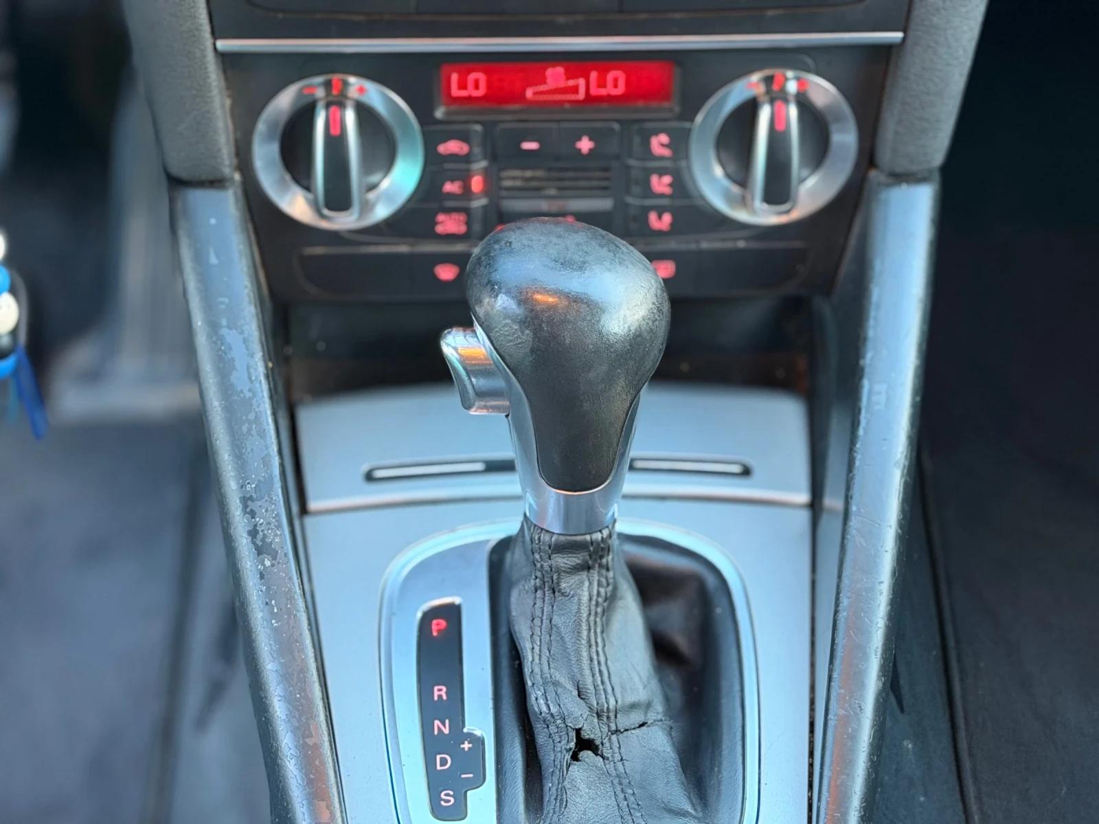 Audi A3 1.9TDI/���������/������ | Mobile.bg � ����������� 14