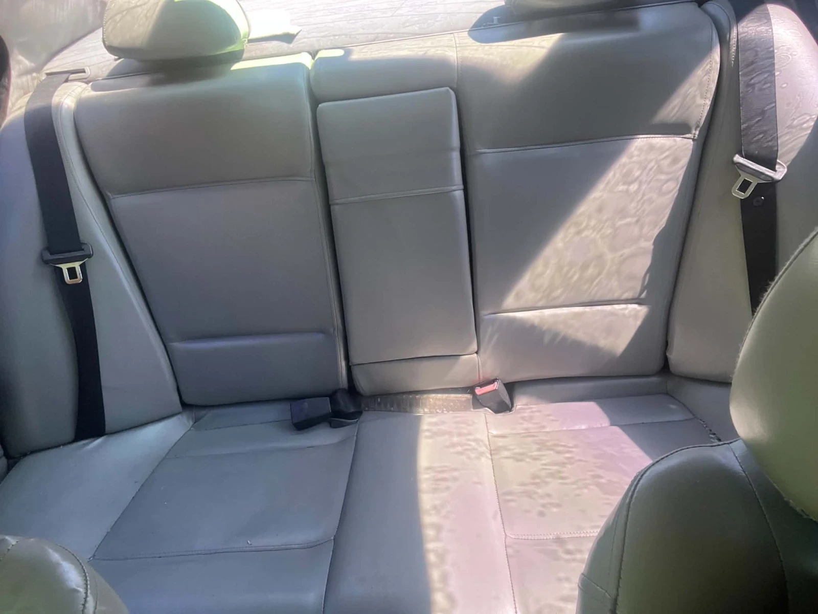 BMW 320, снимка 12 - Автомобили и джипове - 55853418
