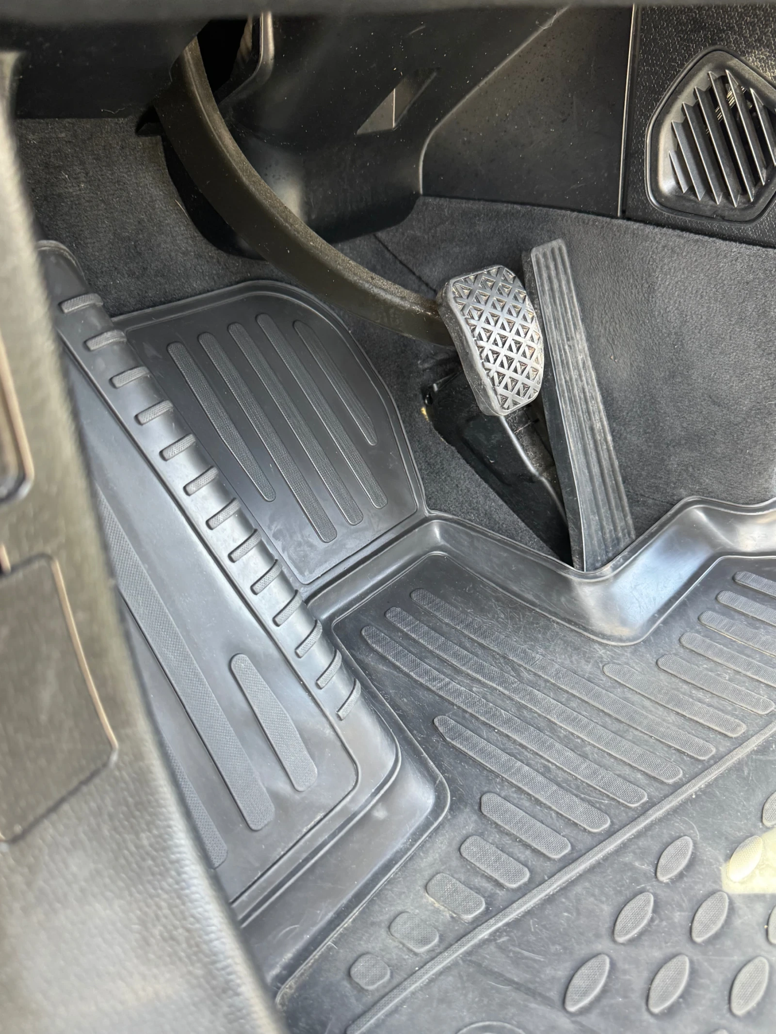 BMW i3 94 Ah | Mobile.bg � ����������� 7