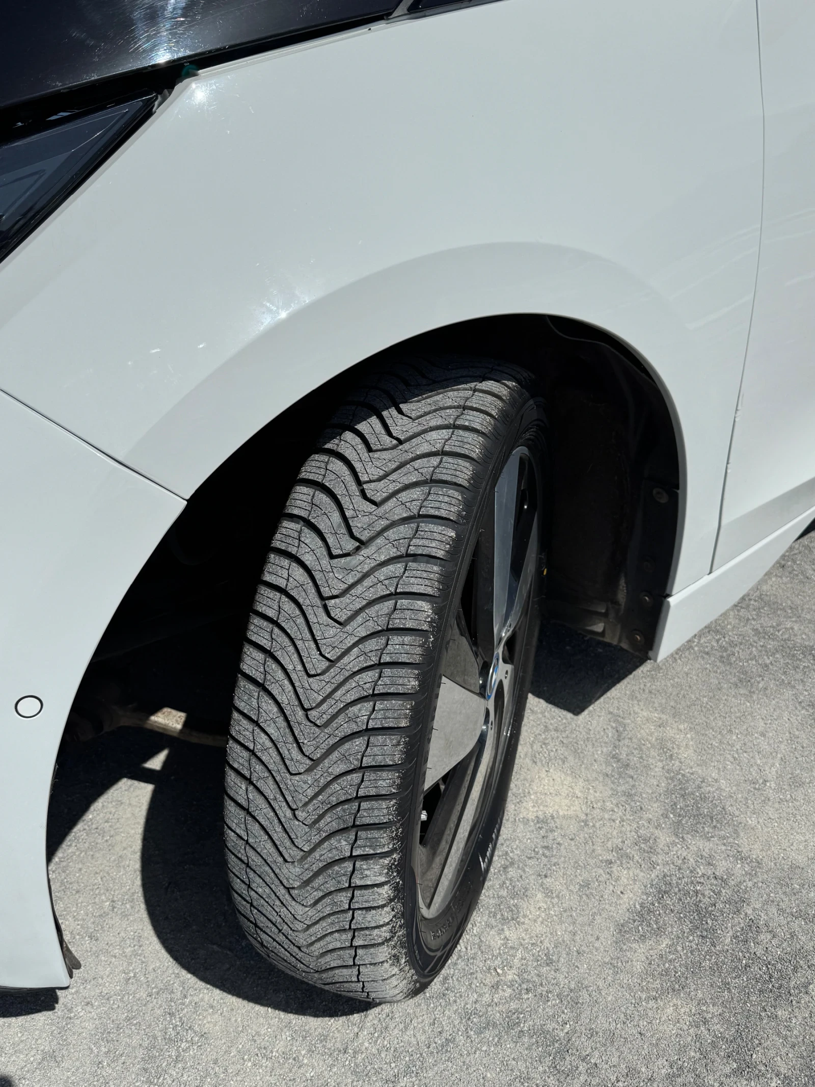 BMW i3 94 Ah | Mobile.bg � ����������� 4