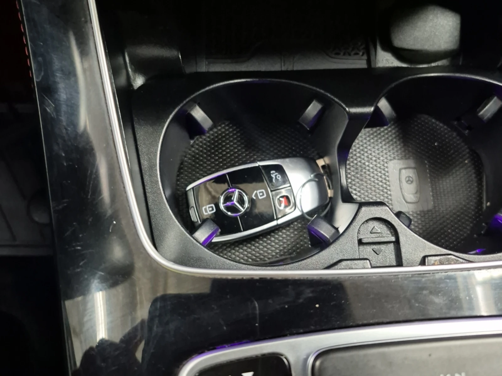 Mercedes-Benz CLS 53 AMG 4matic+  | Mobile.bg � ����������� 11