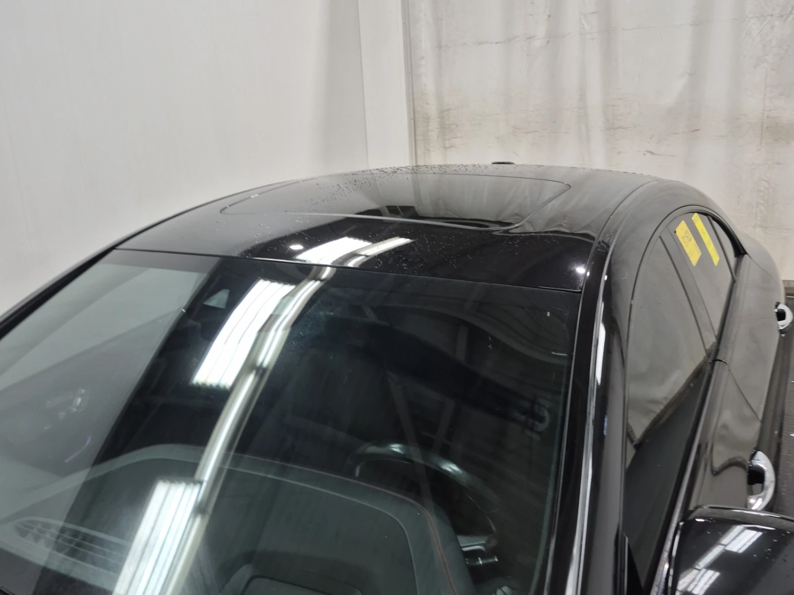Mercedes-Benz CLS 53 AMG 4matic+  | Mobile.bg � ����������� 6