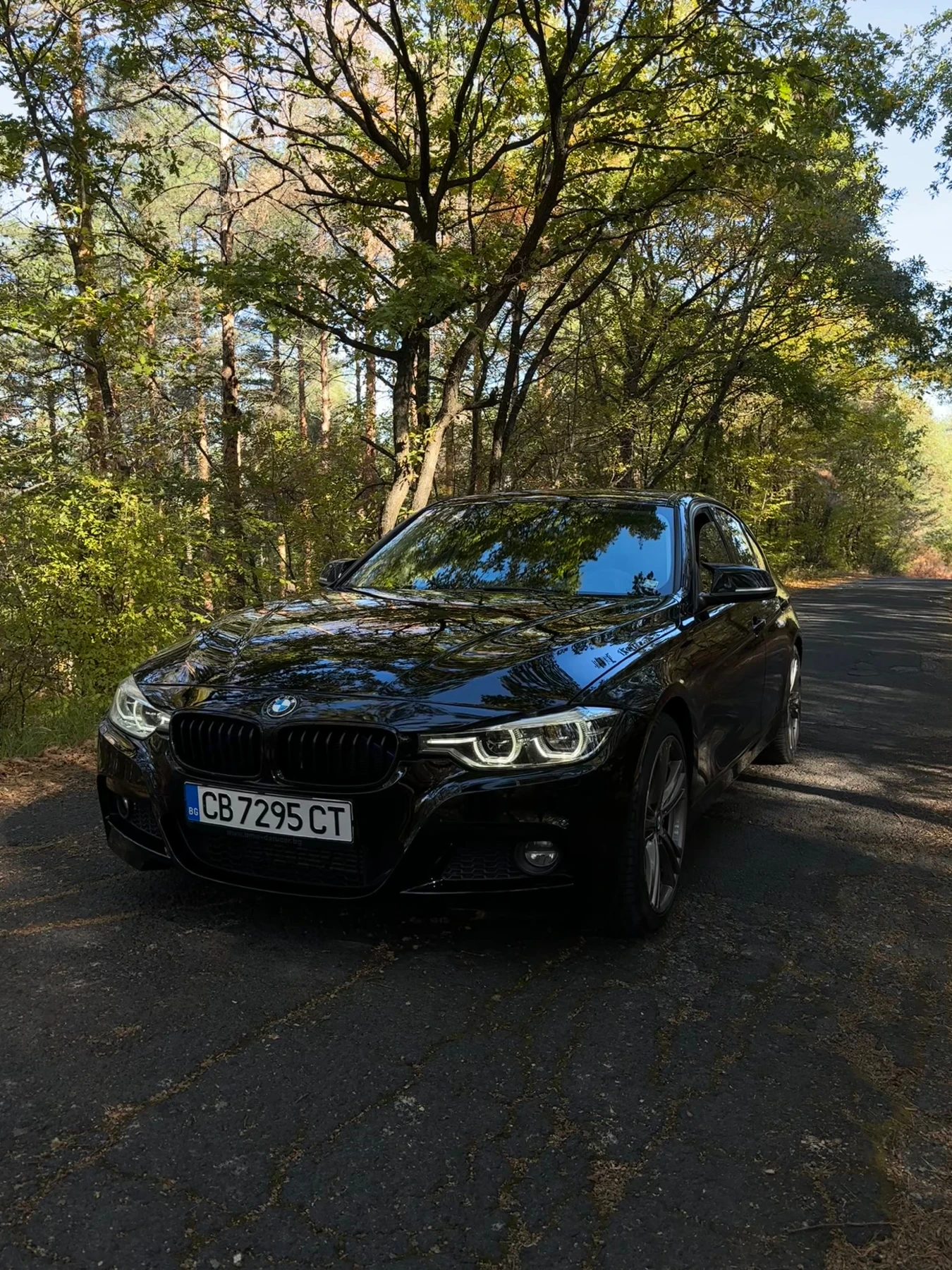BMW 330 | Mobile.bg � ����������� 3
