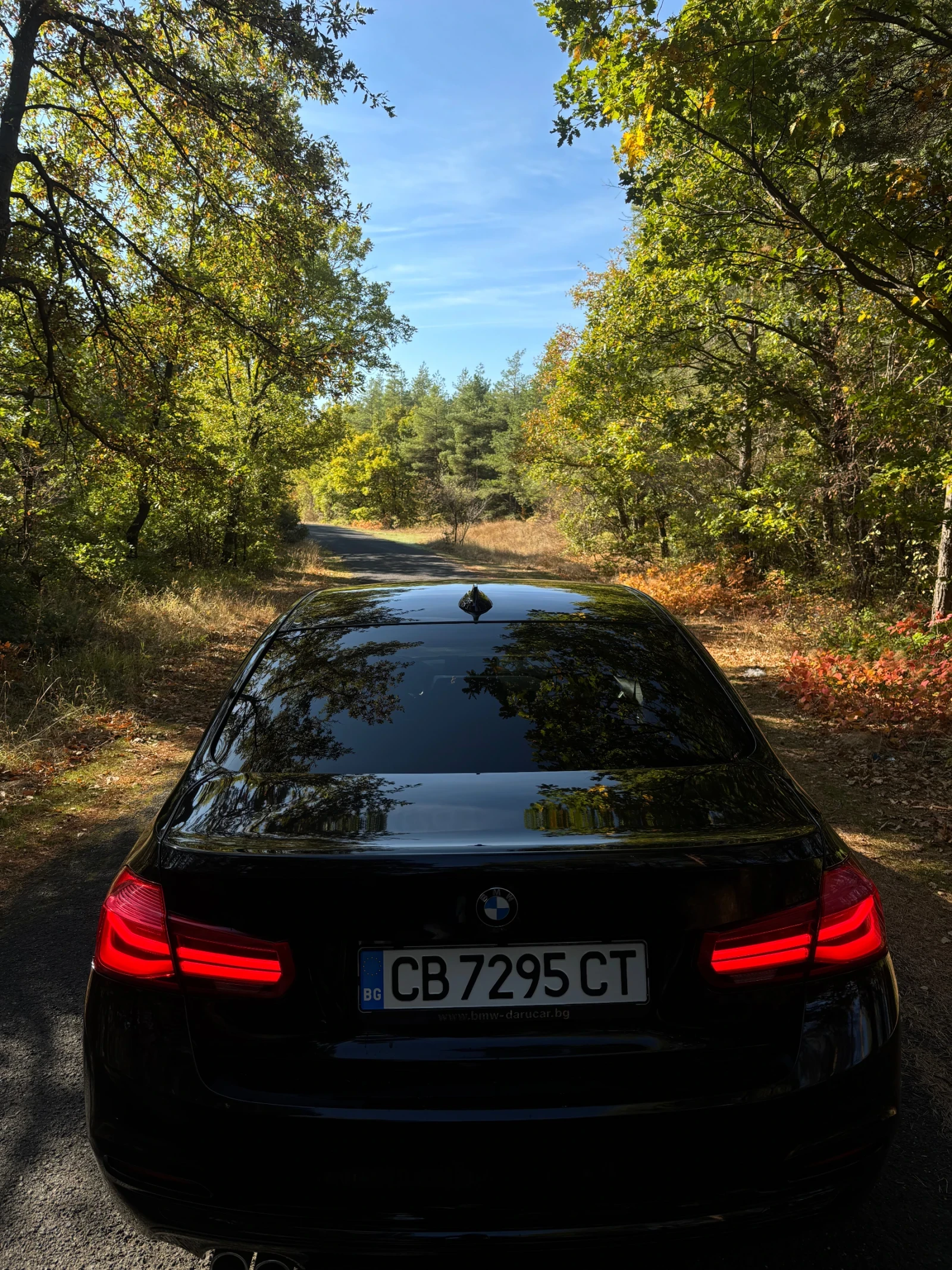 BMW 330 | Mobile.bg � ����������� 4