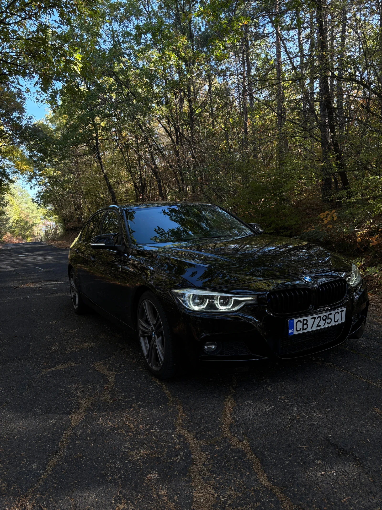 BMW 330 | Mobile.bg � ����������� 2