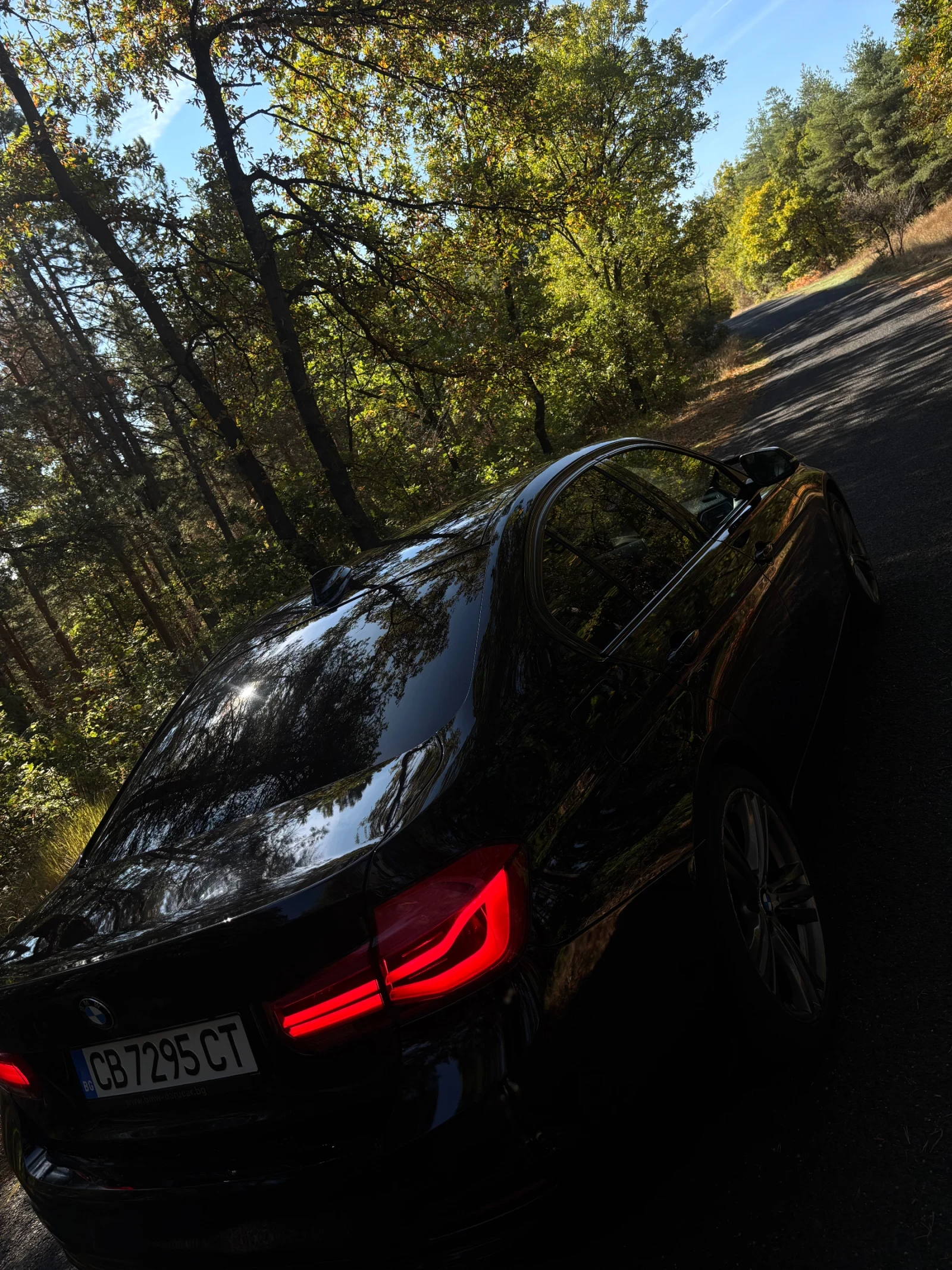 BMW 330 | Mobile.bg � ����������� 5
