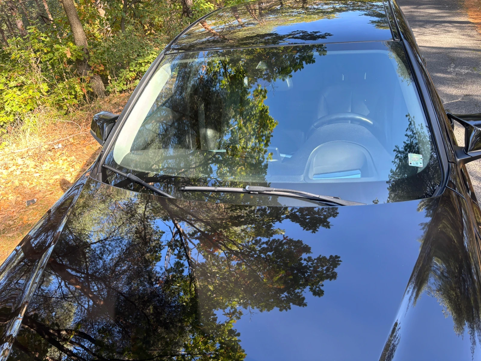 BMW 330 | Mobile.bg � ����������� 8