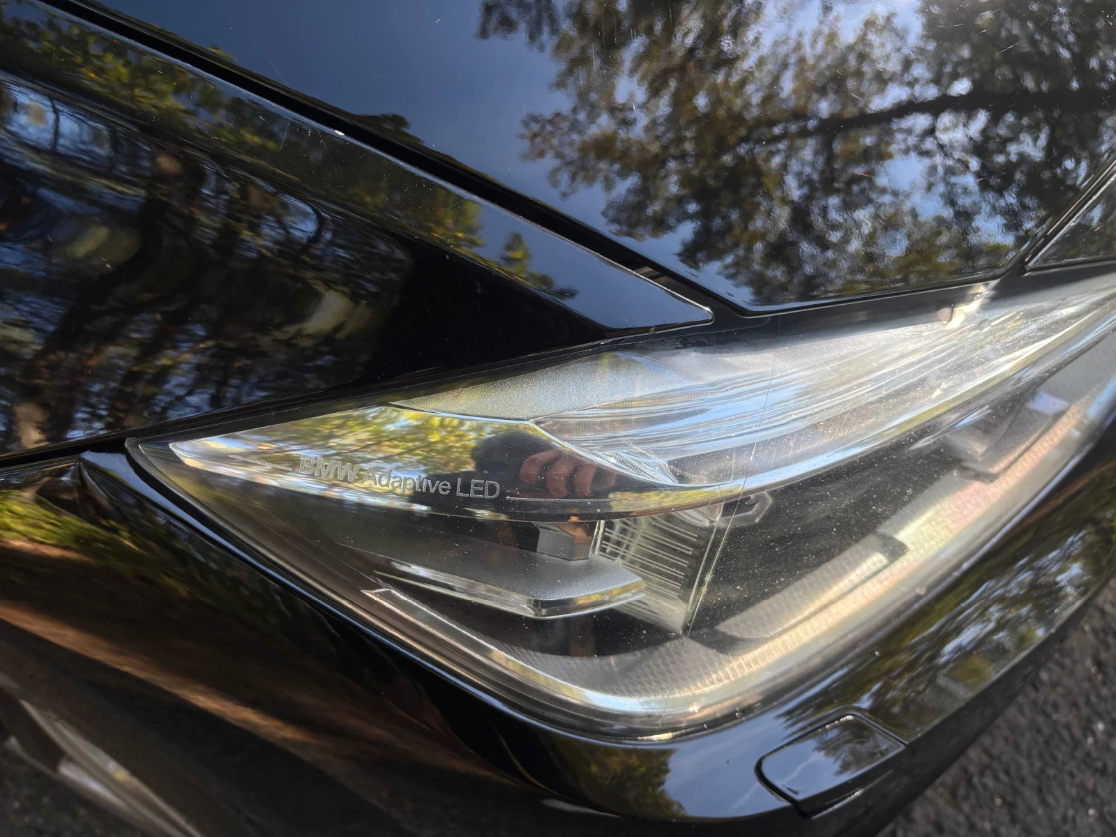 BMW 330 | Mobile.bg � ����������� 7