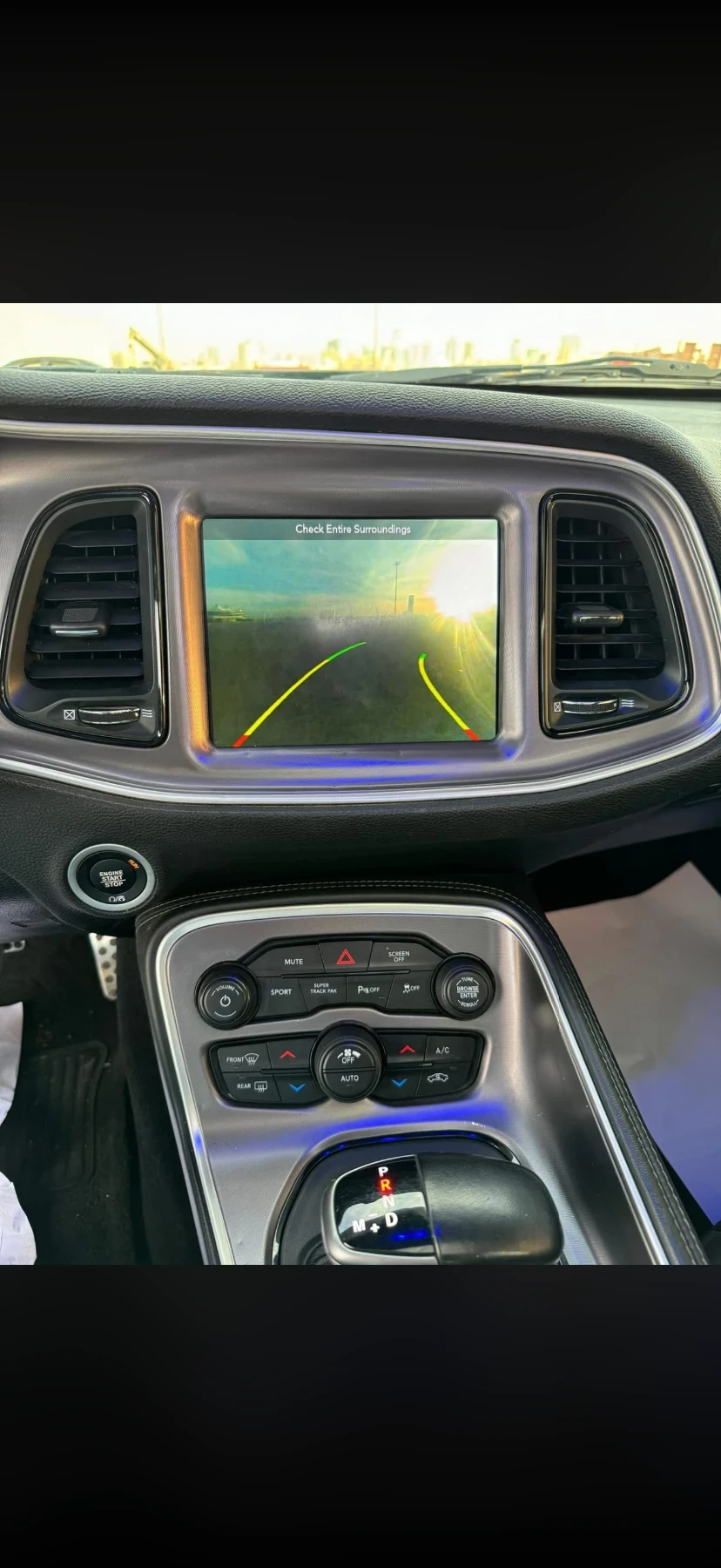 Dodge Challenger | Mobile.bg � ����������� 6