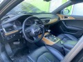 Audi A6 3.0TDI FULL - [15] 