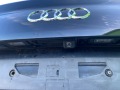 Audi A6 3.0TDI FULL - [12] 
