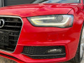 Audi A4 2.0TFSI* * S-Line* 8ZF* Quattro - изображение 7