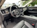 Volvo V90 Cross Country T5/AWD/PANO/Navi - [5] 