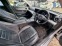 Обява за продажба на Mercedes-Benz E 220 350 CDI ,400 ,AMG ~11 лв. - изображение 9
