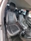 Обява за продажба на Mercedes-Benz E 220 350 CDI ,400 ,AMG ~11 лв. - изображение 11
