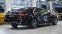 Обява за продажба на Mercedes-Benz S 500 L AMG Line 4MATIC ~ 225 900 лв. - изображение 5