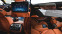 Обява за продажба на Mercedes-Benz S 500 L AMG Line 4MATIC ~ 225 900 лв. - изображение 10