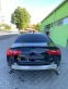 Обява за продажба на Audi A6 3.0TDI FULL ~11 лв. - изображение 1