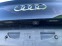 Обява за продажба на Audi A6 3.0TDI FULL ~11 лв. - изображение 10