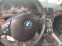 Обява за продажба на BMW 520 ~4 000 лв. - изображение 6