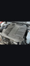 Обява за продажба на Audi A6 ~11 лв. - изображение 4