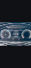 Обява за продажба на Audi A6 ~11 лв. - изображение 2