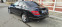 Обява за продажба на Mercedes-Benz C 320 4matic AMG ~14 800 лв. - изображение 3