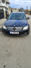 Обява за продажба на Mercedes-Benz C 320 4matic AMG ~14 800 лв. - изображение 8