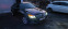 Обява за продажба на Mercedes-Benz C 320 4matic AMG ~14 800 лв. - изображение 2