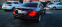 Обява за продажба на Mercedes-Benz C 320 4matic AMG ~14 800 лв. - изображение 1