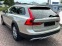 Обява за продажба на Volvo V90 Cross Country T5/AWD/PANO/Navi ~71 880 лв. - изображение 2