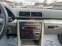 Обява за продажба на Audi A4 1.9TDI 116к.с  ~7 500 лв. - изображение 11