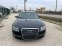 Обява за продажба на Audi A6 Quatro ~7 500 лв. - изображение 7