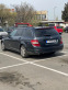 Обява за продажба на Mercedes-Benz C 200 BlueEFFICIENCY ~10 400 лв. - изображение 7
