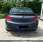 Обява за продажба на Opel Insignia 2.0 CDTI 163 ks. СПЕШНО ~9 900 лв. - изображение 4