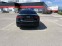 Обява за продажба на Audi A6 2.0 ~52 000 лв. - изображение 4
