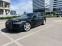 Обява за продажба на Audi A6 2.0 ~52 000 лв. - изображение 1