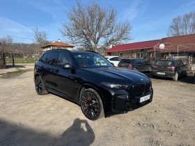 BMW X5 30D ЛИЗИНГ 6+ 1 , снимка 3