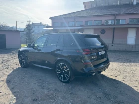 BMW X5 30D ЛИЗИНГ 6+ 1 , снимка 6