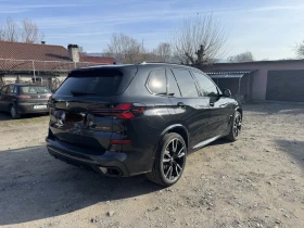 BMW X5 30D ЛИЗИНГ 6+ 1 , снимка 8