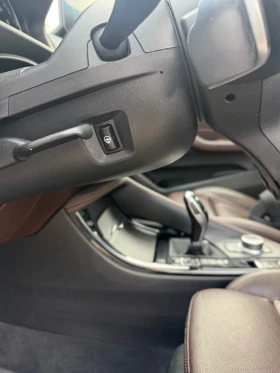 BMW X1 ФЕЙС ЛИФТ /ШВЕЙЦАРИЯ/ М-ПАКЕТ / ФУЛЛ ЕКСТРИ!, снимка 12