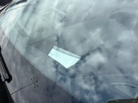 BMW X1 ФЕЙС ЛИФТ /ШВЕЙЦАРИЯ/ М-ПАКЕТ / ФУЛЛ ЕКСТРИ!, снимка 17