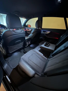 Audi Q8 50 TDI S Line  Quattro, снимка 8