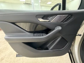 Jaguar I-Pace 91% SOH 90kwh SE 86х км 2021, снимка 8