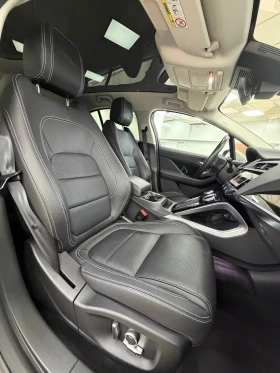Jaguar I-Pace 91% SOH 90kwh SE 86х км 2021, снимка 16